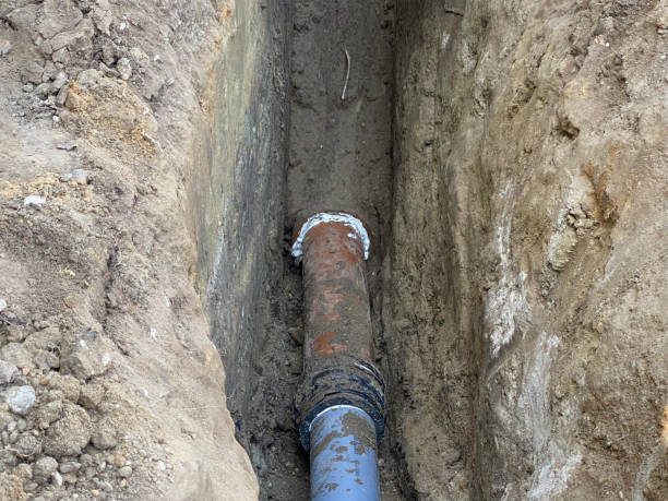Best 24/7 water damage repair  in West Hempstead, NY