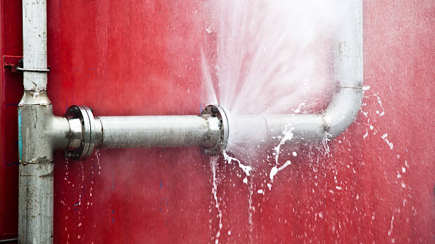 Best Sewage cleanup and water damage restoration  in West Hempstead, NY